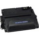 Cartus toner HP LaserJet 4300 black Q1339A